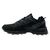 Ανδρικά Sneakers Canguro CA543 BLACK