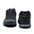 Ανδρικά Sneakers Lumberjack VENDOR 102243499-024 Black
