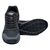 Ανδρικά Sneakers Lumberjack VENDOR 102243499-024 Black