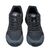 Ανδρικά Sneakers Lumberjack VENDOR 102243499-024 Black