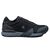 Ανδρικά Sneakers Lumberjack VENDOR 102243499-024 Black
