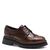 Παπούτσια Tamaris OXFORD 1-23619-45 311 MUSCAT