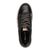 Παπούτσια Sneakers Tamaris 1-23756-45 075 BLACK/BRONCE