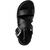 Σανδάλια Tamaris 1-28705-44-001 BLACK