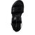 Σανδάλια Tamaris 1-28711-44-001 BLACK