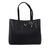 Γυναικεία Tσάντα GUESS MERIDIAN BG697423 BLACK