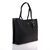 Γυναικεία Tσάντα GUESS MERIDIAN BG697423 BLACK