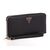 Πορτοφολι Guess TALENT SLG NG9669146 BLACK
