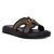 Γυναικείο Σανδάλι Mexx Rami Pacha MI001603351W-1000 Black