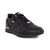 Παπούτσια Mexx Sneaker Mana Kitch MIOO1000753W-100 Black