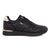 Παπούτσια Mexx Sneaker Mana Kitch MIOO1000753W-100 Black