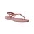Σανδάλια  HAVAIANAS LUNA  4129697-3544 ROSA CROCUS