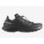 Ανδρικά παπούτσια SALOMON TRAIL RUNNING XA META MADE IN FRANCE L477019 BLACK