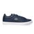 Παπούτσια SNEAKERS LACOSTE  LEROND SET 225 1 CMA 750CMA0015092 NAVY