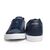 Παπούτσια SNEAKERS LACOSTE  LEROND SET 225 1 CMA 750CMA0015092 NAVY