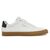 Παπούτσια casual Pepe Jeans  Kenton Base PMS00003-814- White