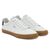 Παπούτσια casual Pepe Jeans  Kenton Base PMS00003-814- White
