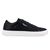 Παπούτσια casual Pepe Jeans  Joe Basic PMS00048-999 - Black