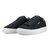 Παπούτσια casual Pepe Jeans  Joe Basic PMS00048-999 - Black