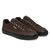 Παπούτσια casual Pepe Jeans Ben Evolution PMS300001 899 BROWN