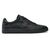 Παπούτσια casual Pepe Jeans  Kenton Rise PMS31059 999 Black