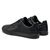 Παπούτσια casual Pepe Jeans  Kenton Rise PMS31059 999 Black