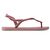 Σανδάλια  HAVAIANAS LUNA  4129697-3544 ROSA CROCUS