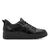 Παπούτσια Sneakers Tamaris 1-23758-45 007 BLACK UNI