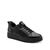 Παπούτσια Sneakers Tamaris 1-23758-45 007 BLACK UNI