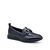 Μοκασίνια TAMARIS 1-24711-42-824 NAVY METALLIC
