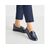 Μοκασίνια TAMARIS 1-24711-42-824 NAVY METALLIC
