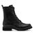 Μποτάκια Tamaris 1-25215-45 001 BLACK