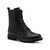 Μποτάκια Tamaris 1-25215-45 001 BLACK