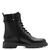 Μποτάκια Tamaris 1-25219-45 001 BLACK