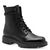 Μποτάκια Tamaris 1-25219-45 001 BLACK