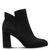 Μποτάκια Tamaris 1-25362-45 001 BLACK