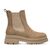 Μποτάκια Tamaris 1-25423-43 310 CAMEL