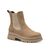 Μποτάκια Tamaris 1-25423-43 310 CAMEL