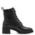 Μποτάκια Tamaris 1-25907-45 001 BLACK