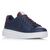 Ανδρικά Casual U.S. Polo Assn CODY010A Dark Blue