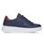 Ανδρικά Casual U.S. Polo Assn CODY010A Dark Blue