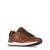 Ανδρικά sneakers Wrangler TERRELL MEN LOW 20253020.JCU Tortoise Shell