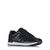 Ανδρικά sneakers Wrangler TERRELL MEN LOW 20253020.25Y BLACK
