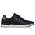 Ανδρικά sneakers Wrangler TERRELL MEN LOW 20253020.25Y BLACK