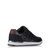 Ανδρικά sneakers Wrangler TERRELL MEN LOW 20253020.25Y BLACK