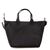 Γυναικεία Tσάντα GUESS FOLLIE  TRAVEL NN9676019 BLACK