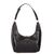 Γυναικεία Tσάντα GUESS PHOEBE PD966502 BLACK LOGO
