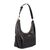 Γυναικεία Tσάντα GUESS PHOEBE PD966502 BLACK LOGO