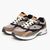 Ανδρικά casual O’Neill Montauk Men lOW 90253026.03Z Brown