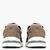 Ανδρικά casual O’Neill Montauk Men lOW 90253026.03Z Brown